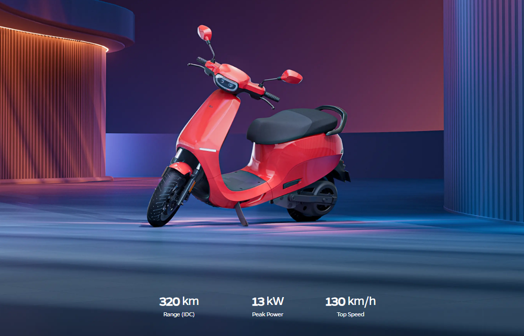 S1 Pro+ 5.2 kWh